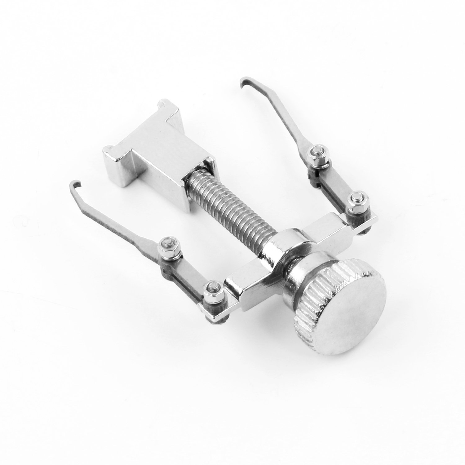 Ingrown Toenail Corrector, Ingrown Toenail Correction Tool Nail