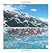 Alaska Mini Wall Calendar 2016: 16 Month Calendar by Jack Smith (2015-10-22) by 
