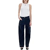 BAUM UND PFERDGARTEN Women's Nara Pants