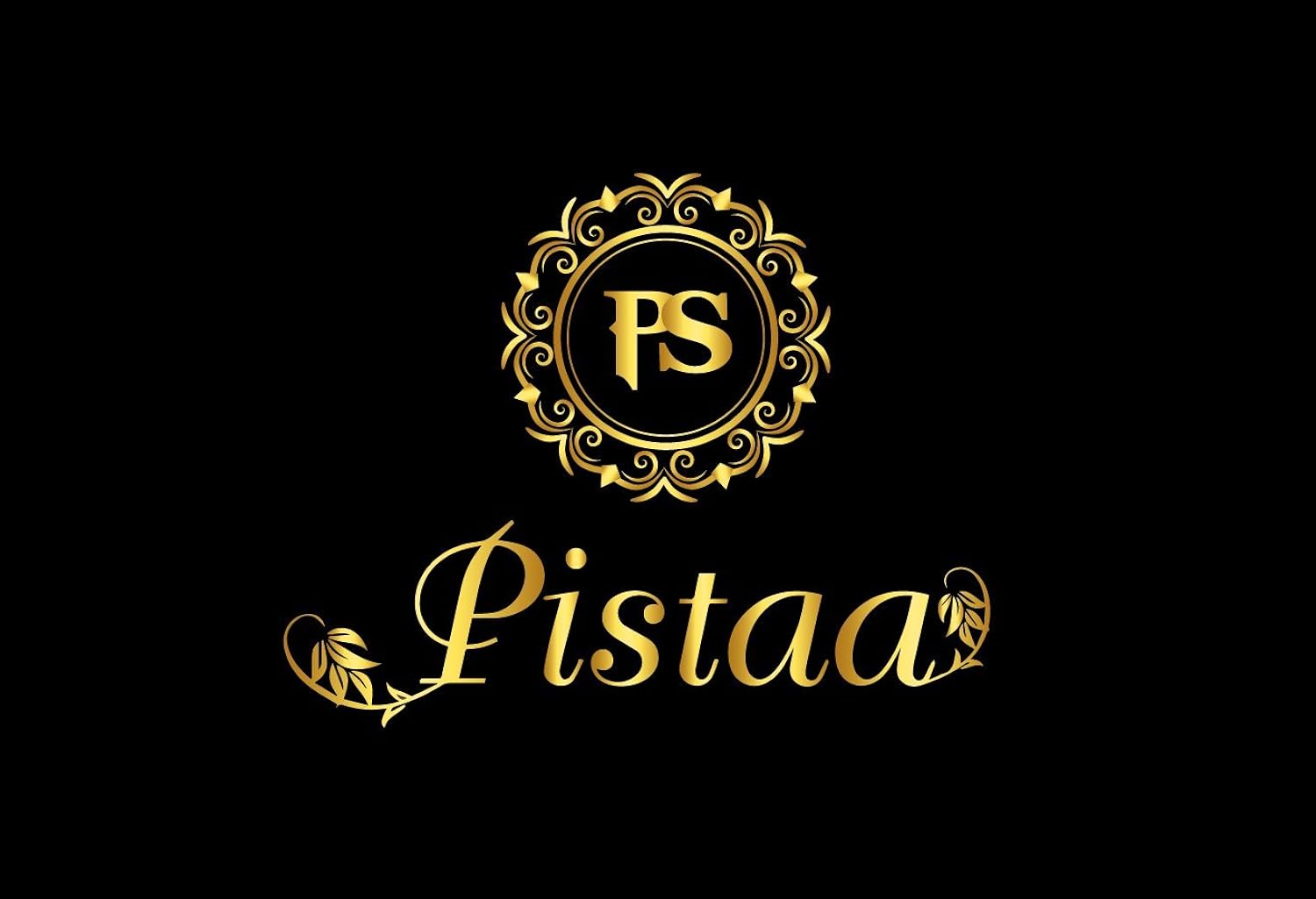 pistaa's women's cotton short kurti top(kwtstopylw_yellow_0)