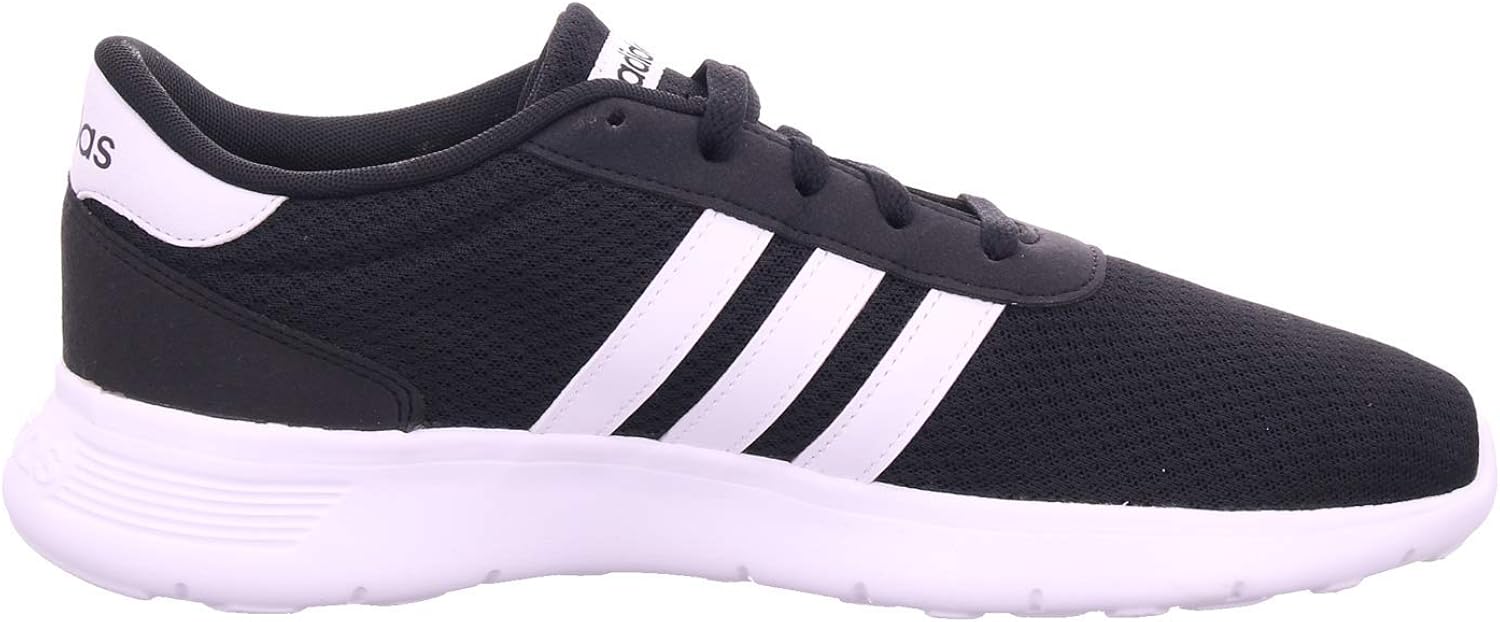 adidas lite racer bb9774