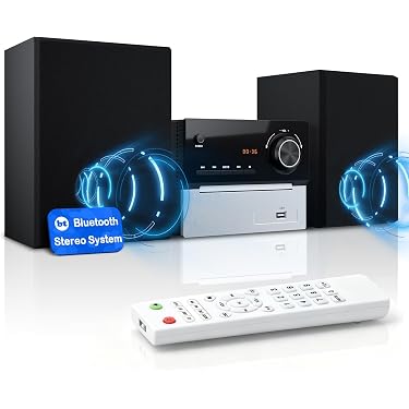 Amazon.com New Releases: The best-selling new & future releases in