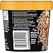 Quaker Instant Real Medleys Super Grains Oatmeal, Banana Walnut Breakfast Cereal