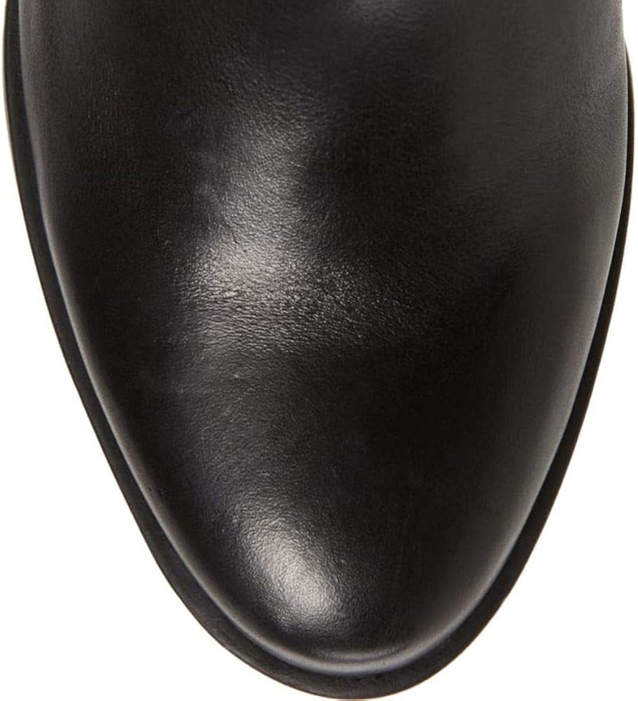 dempsey boot naturalizer