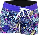 Tormenter Womens Reef 3.5