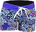 Tormenter Womens Reef 3.5