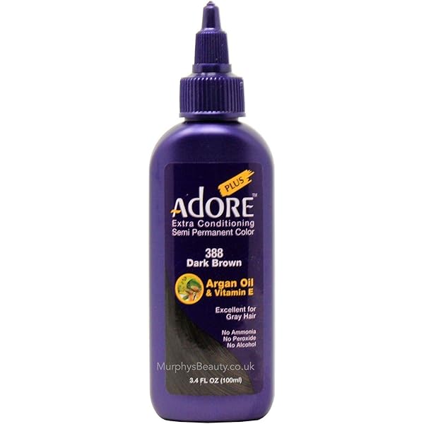 61o9Yf0QSWL._AC_UL600_SR600,