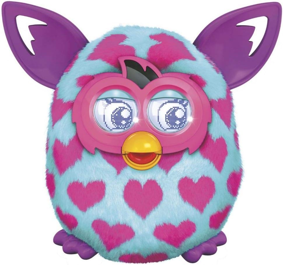 buy furby