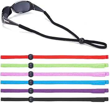 neck lanyard for glasses