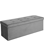 Amazon.es: Arcones de almacenaje: Hogar y cocina