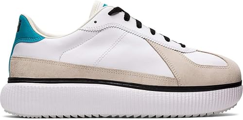 adidas lowertree beige