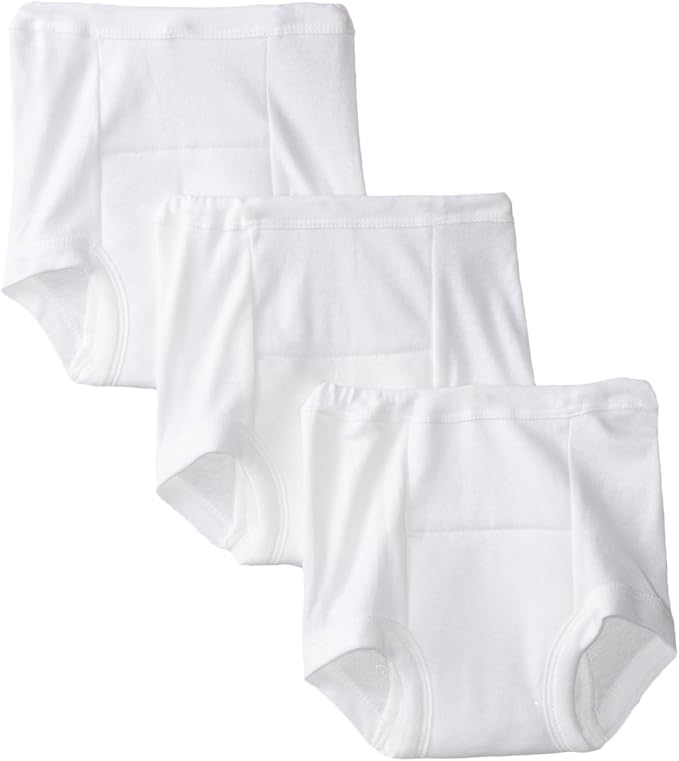 gerber baby girl pants