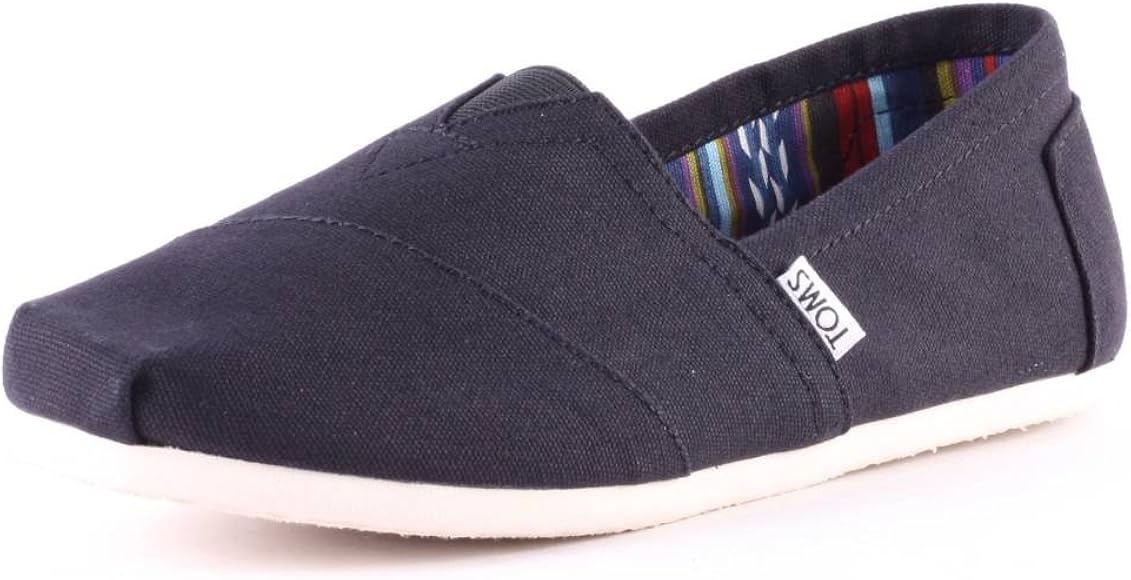 toms slippers mens