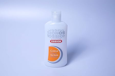 Morfose Ossion Farbentferner 200ml