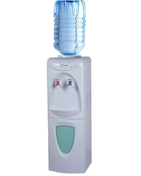 Govita Distributore D Acqua A Colonnina Refrigerante A Boccioni Erogatore