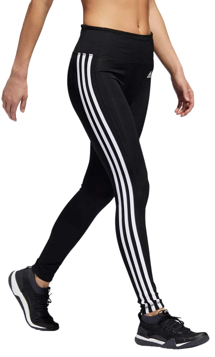adidas active tights