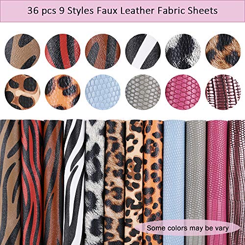 2 Caydo+Templates+Instructions+Complete+Earrings