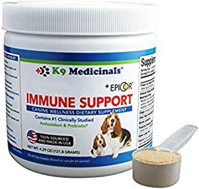 enchantimals felicity