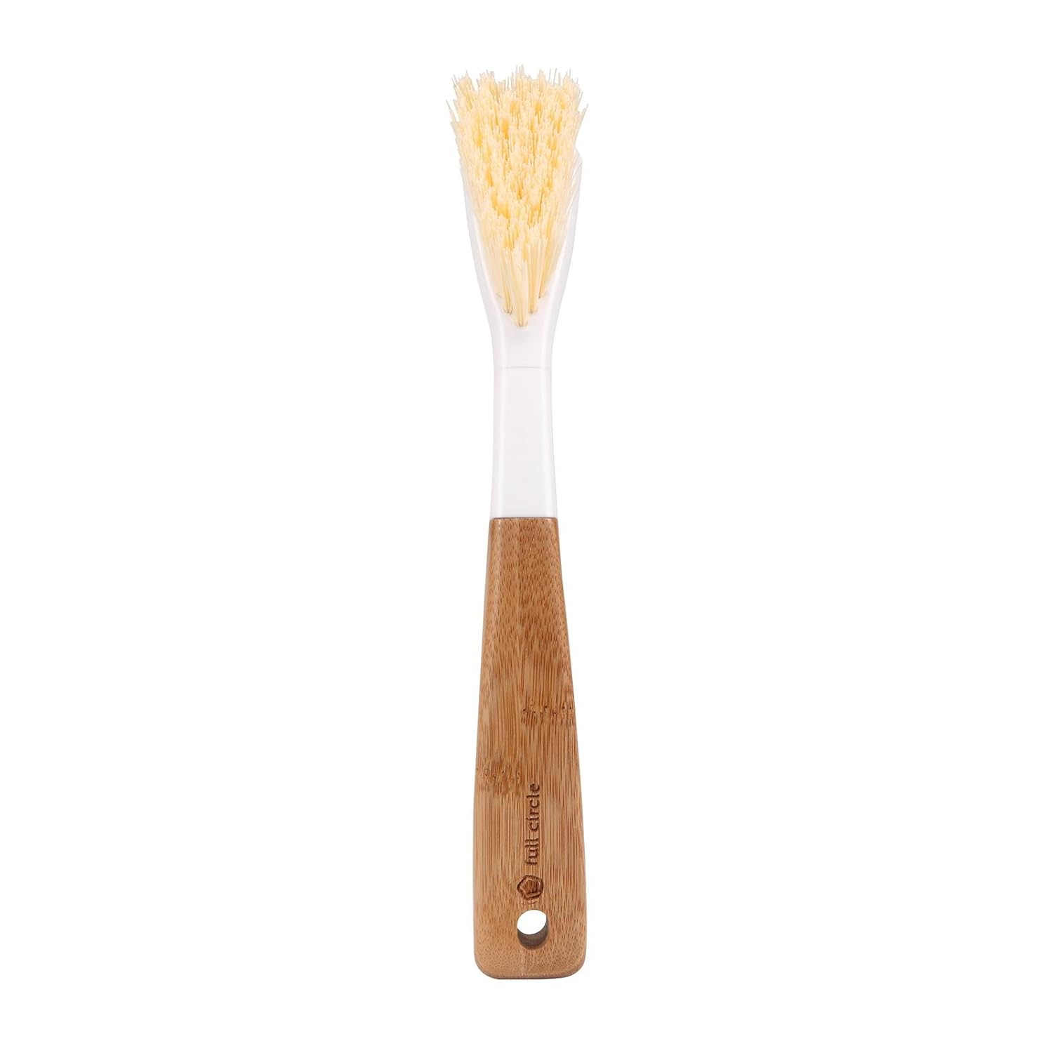 Best Eco Kitchen Brush