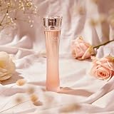 Ghost Sweetheart Eau de Toilette 50ml Women Pineapple Jasmine Sandalwood view 4