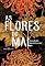 Livro As flores do mal