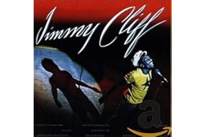 In Concert: Best Of J. Cliff