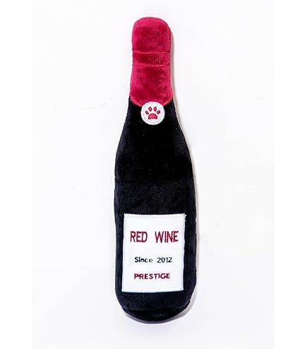 rose toy tiktok meme Happy Hour Crusherz Red Wine