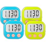 Classroom Timers for Teachers Kids Large Magnetic