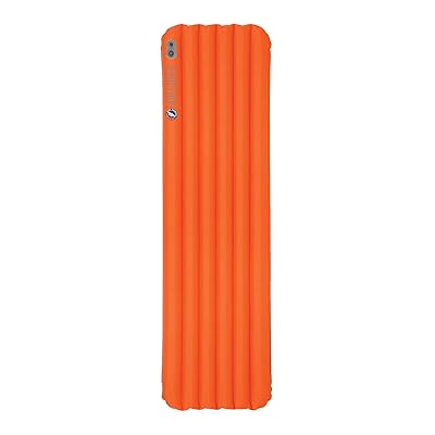 Big Agnes Air Core Ultra Sleeping Pad (Insulated &amp; Uninsulated)