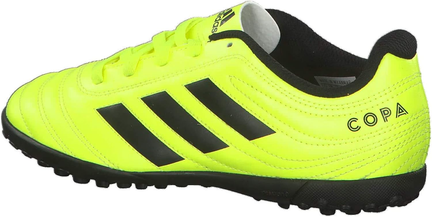 adidas copa 19.4 tf j