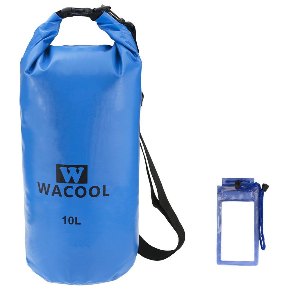 wacool hydration pack