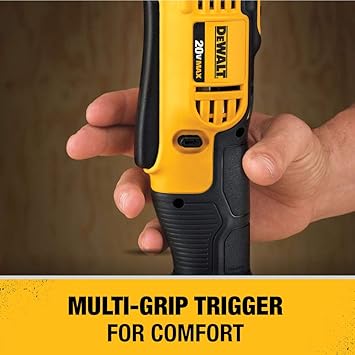 DEWALT DCD740B featured image 3