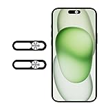 Webcam Cover Protector Protect Privacy and