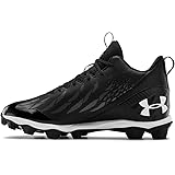 lineman cleats under armour