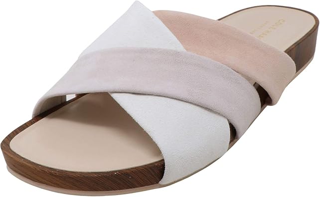 cole haan braelyn sandal