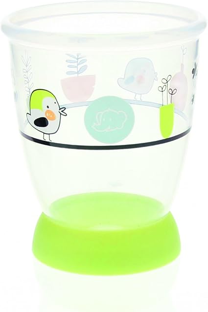 Bebe Confort Verre Under The Rainbow Amazon Fr Bebes Puericulture