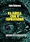 Livro Na janela com o Espreitador (Contos do Navegador Livro 2)