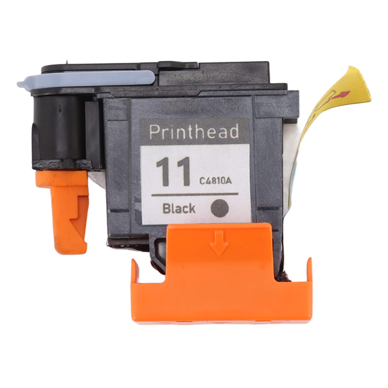 Photo 1 of 510 Print 500 Printhead Black Printhead Accessory Printer Replacement for 100 110 111 500 510 800 813 850