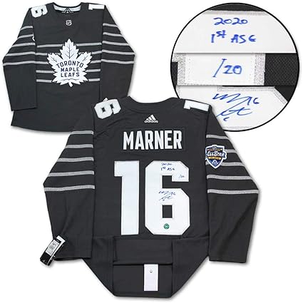 leafs adidas jersey