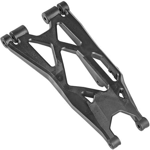 Traxxas 7731 X-Maxx Lower Left 