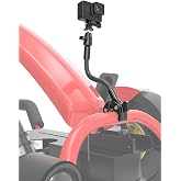 LYFICCS Camera Kart Mount