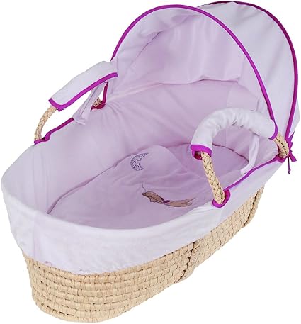 support couffin noukies