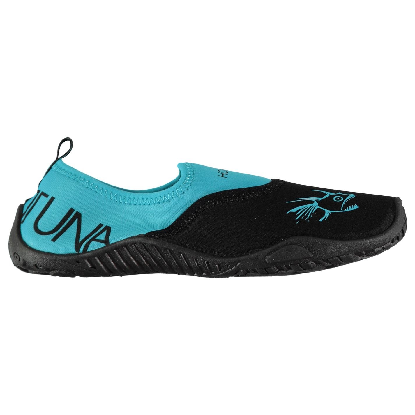 ladies water shoes