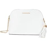 ALDO Women's Adassi