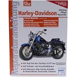 Harley Davidson Handbuch Deutsch Pdf Download