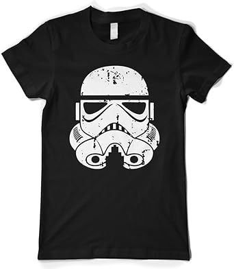 stormtrooper shirt womens