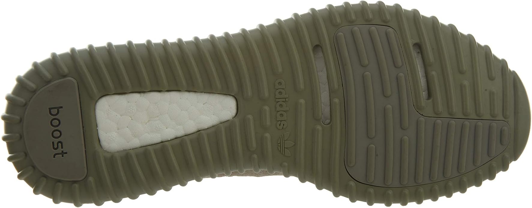 yeezy boost 350 aq2659