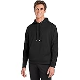 SPORT-TEK Unisex Sport-Wick Fleece Hooded Pullover