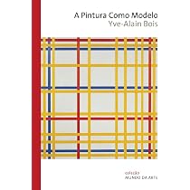 A pintura como modelo | Amazon.com.br