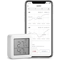 google home iphone compatible